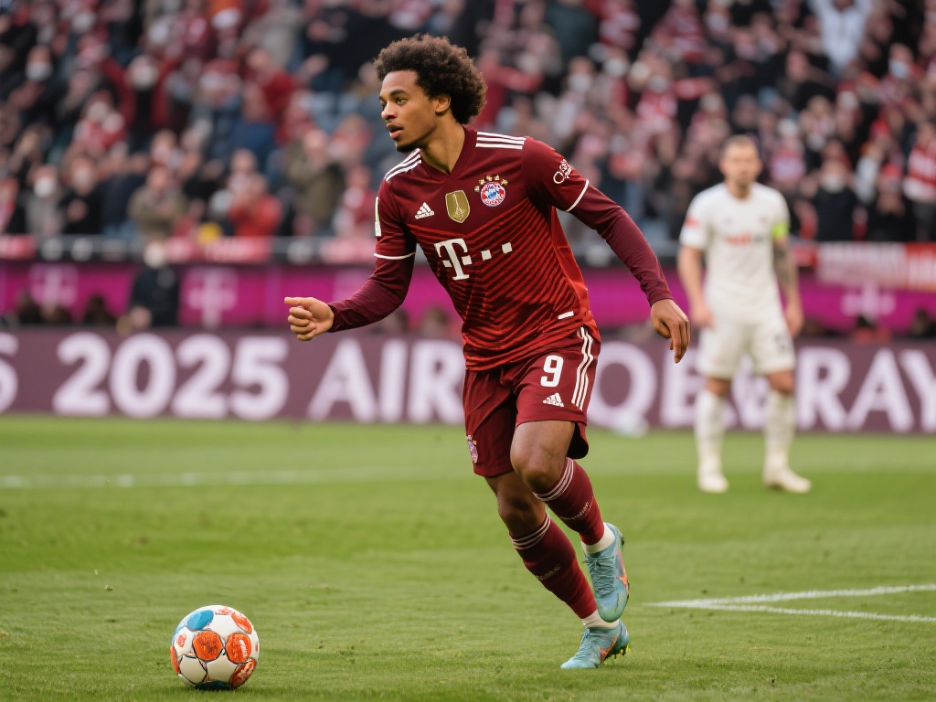 热议的焦点 热议的焦点