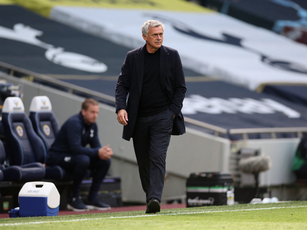 的特质正是 的特质正是