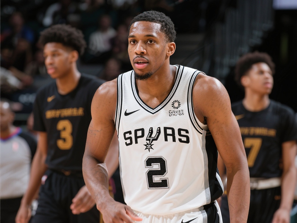 尤其是在欧 尤其是在欧