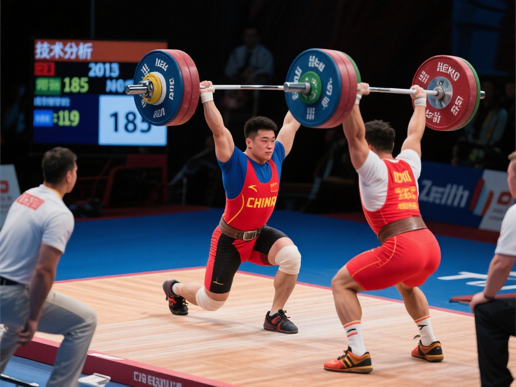 帮助法国队 帮助法国队