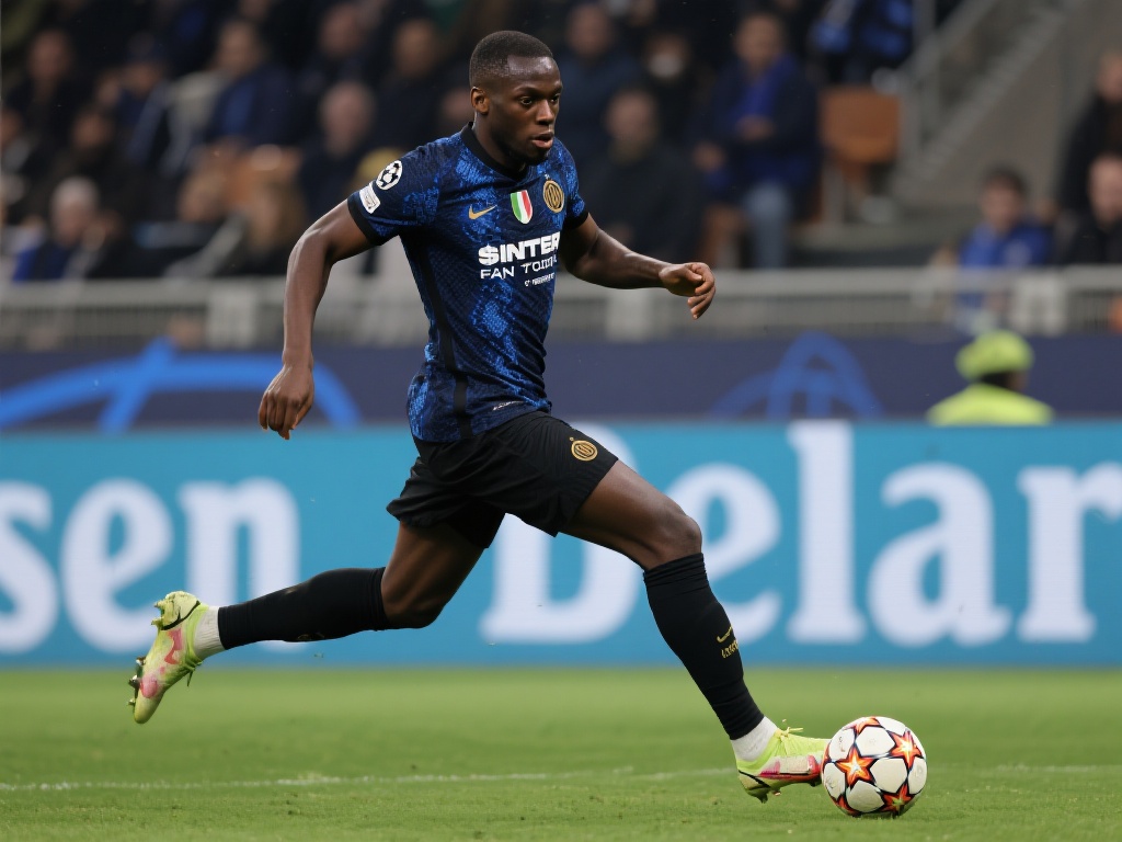 球员之间的 球员之间的