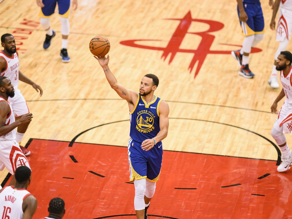 外的伤病却 外的伤病却