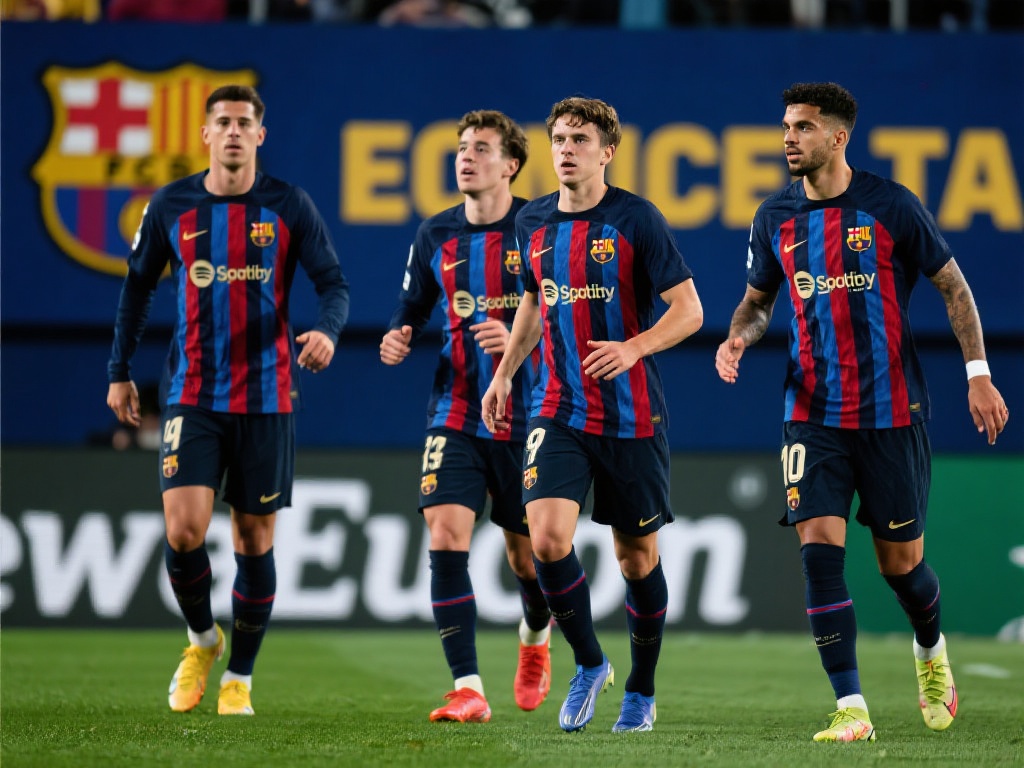 历史收入 历史收入