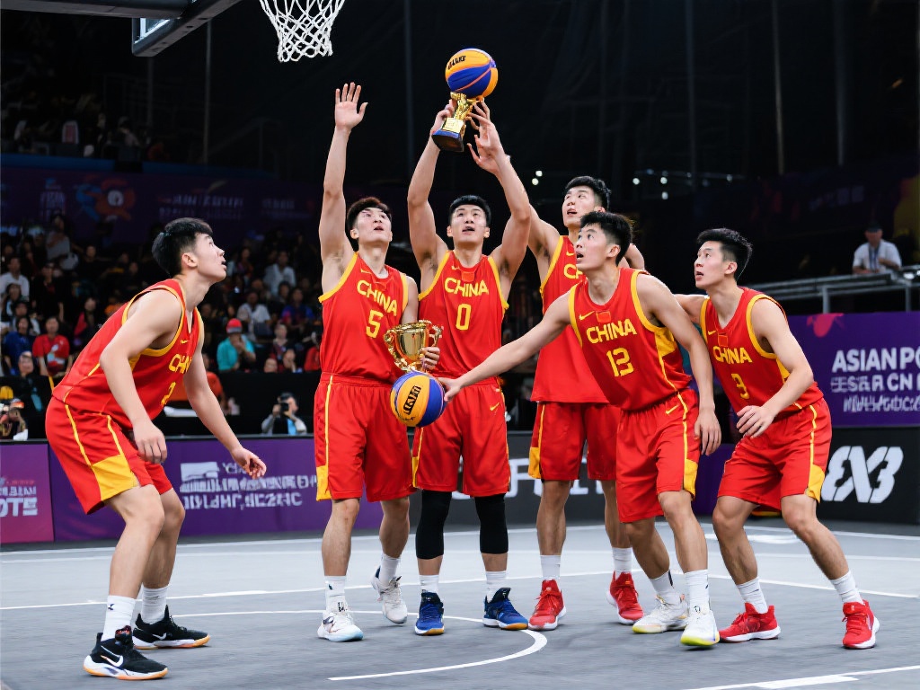 历史交锋战 历史交锋战