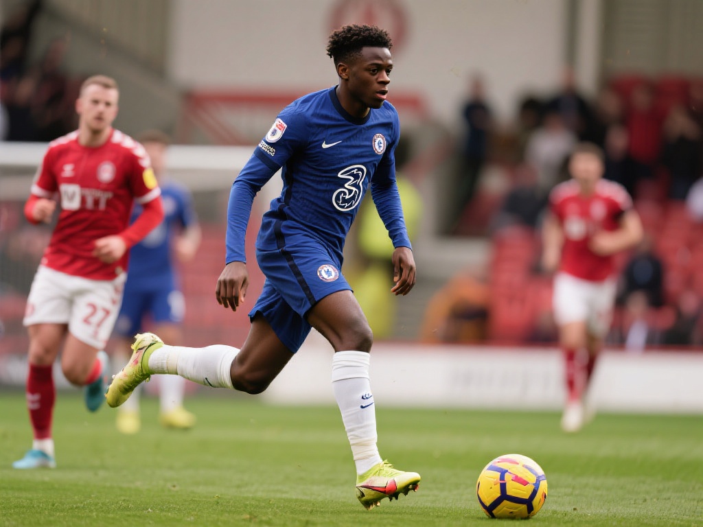 角球都变得 角球都变得