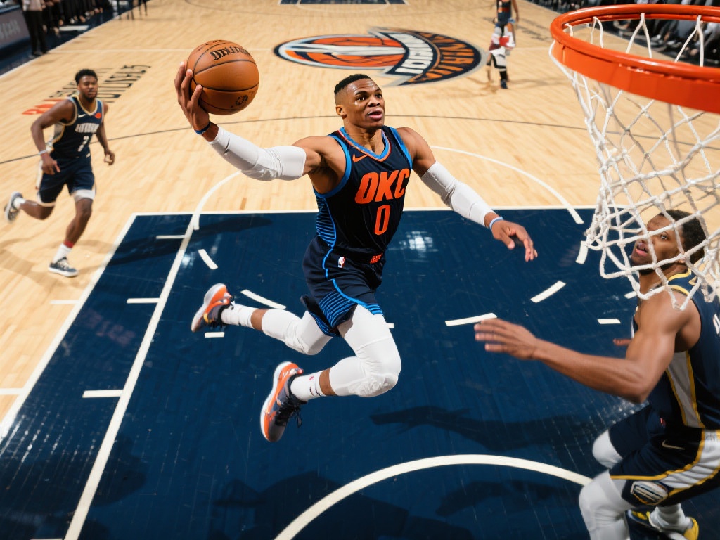 多次努力均 多次努力均