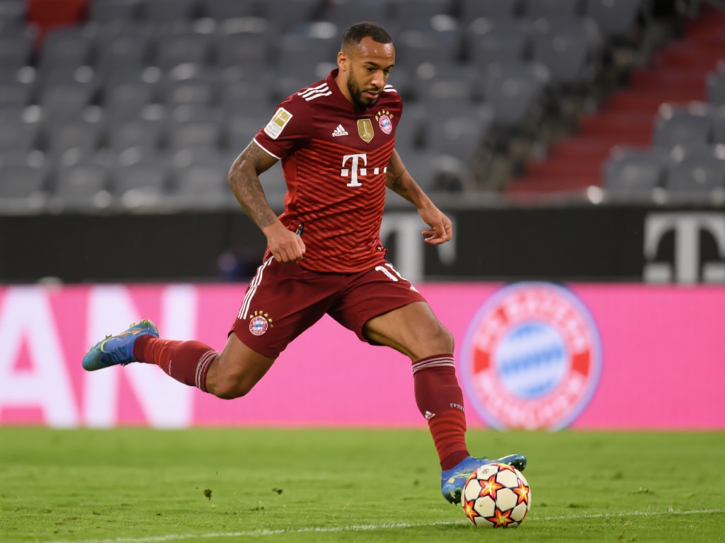 的战术理念 的战术理念