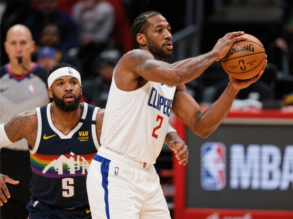 而另一些人 而另一些人