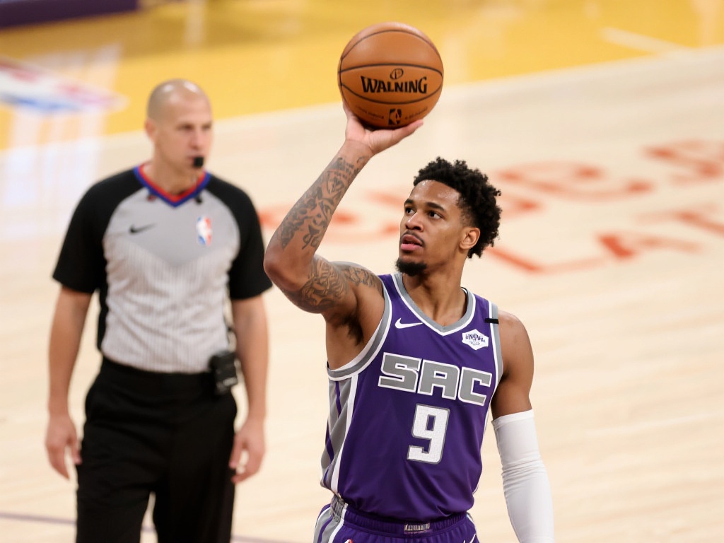 的强大吸引 的强大吸引