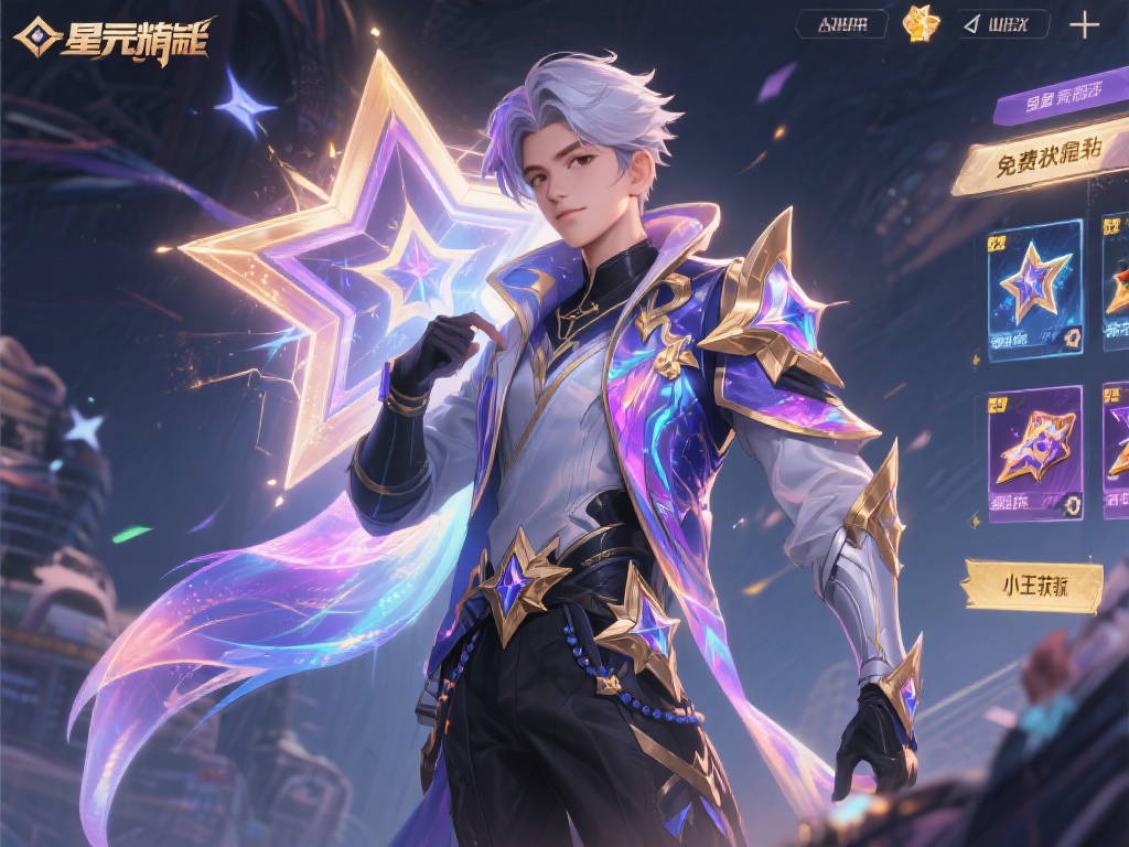 自己的环境 自己的环境