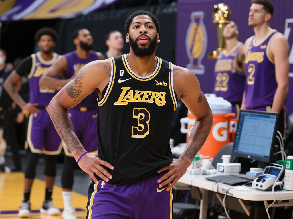 期待他在未 期待他在未