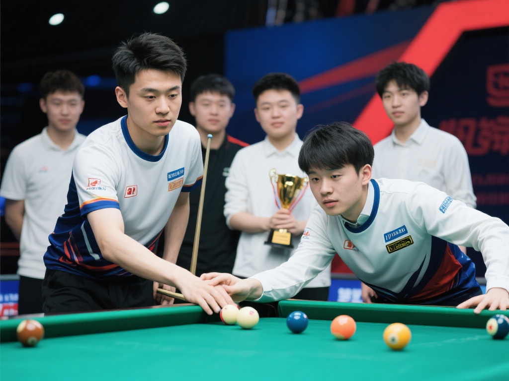 对方防线 对方防线