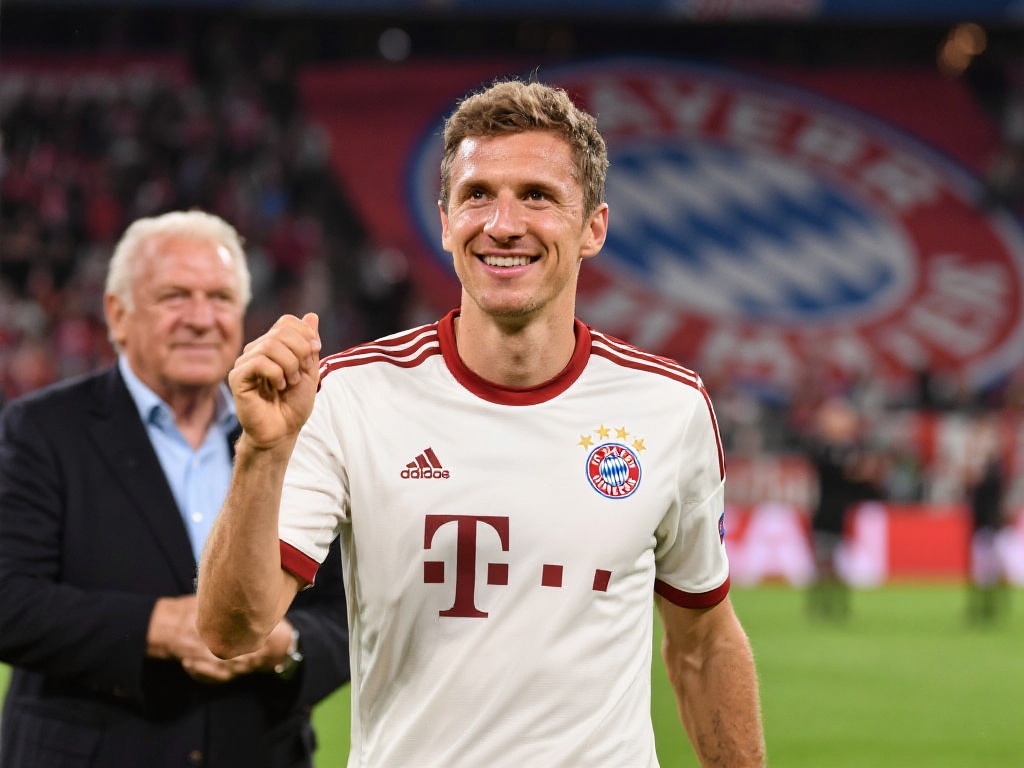 他指出球员 他指出球员