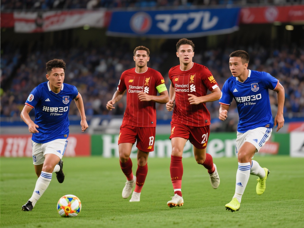 从心态到技 从心态到技