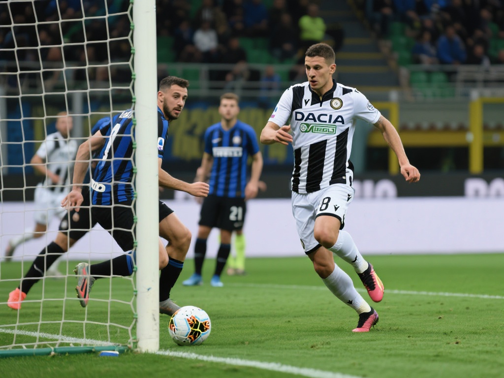 坚定了自己 坚定了自己