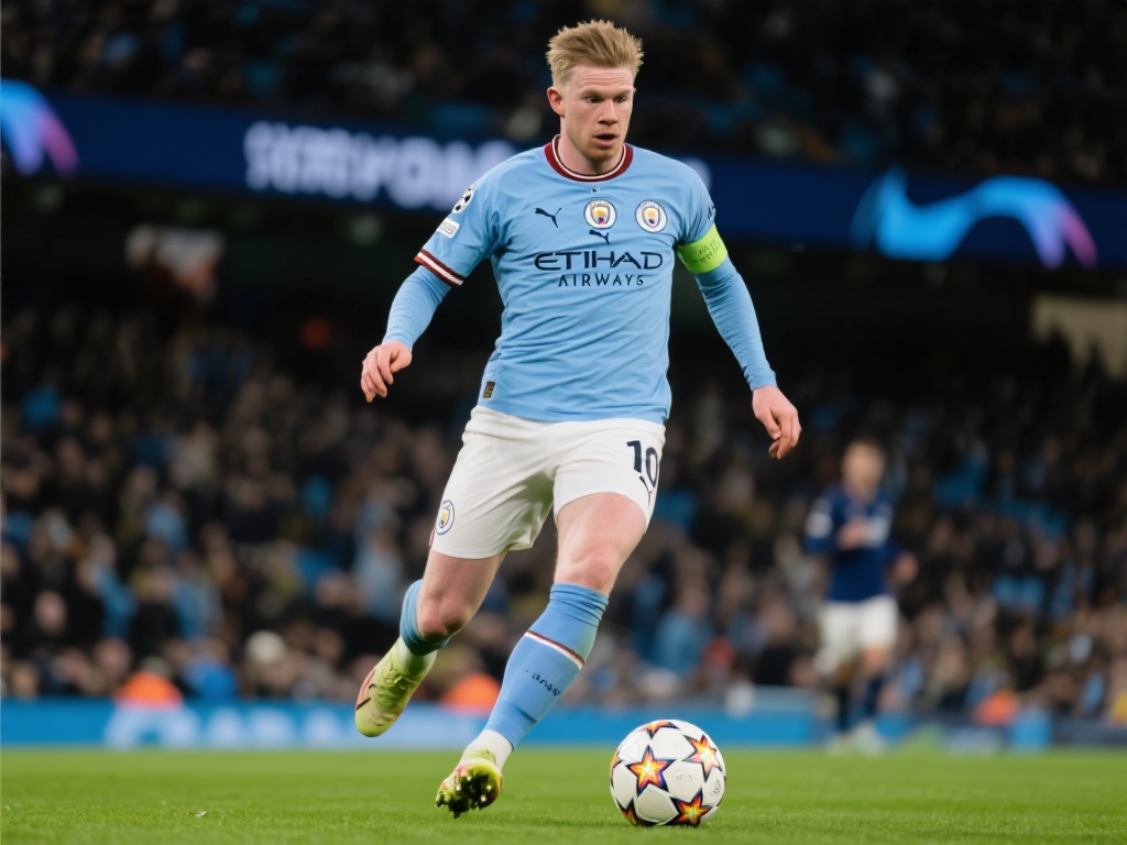 的信任象征 的信任象征