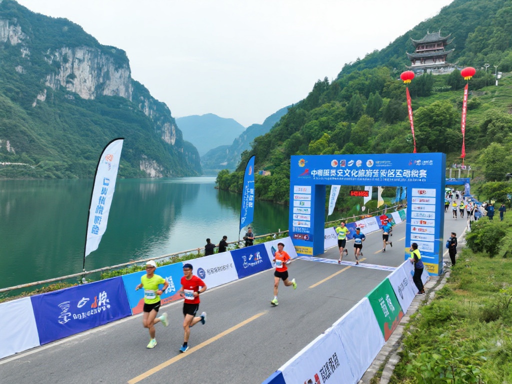 他的这句话 他的这句话