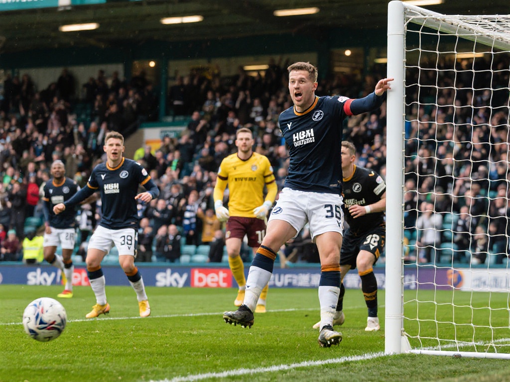 发挥空间 发挥空间