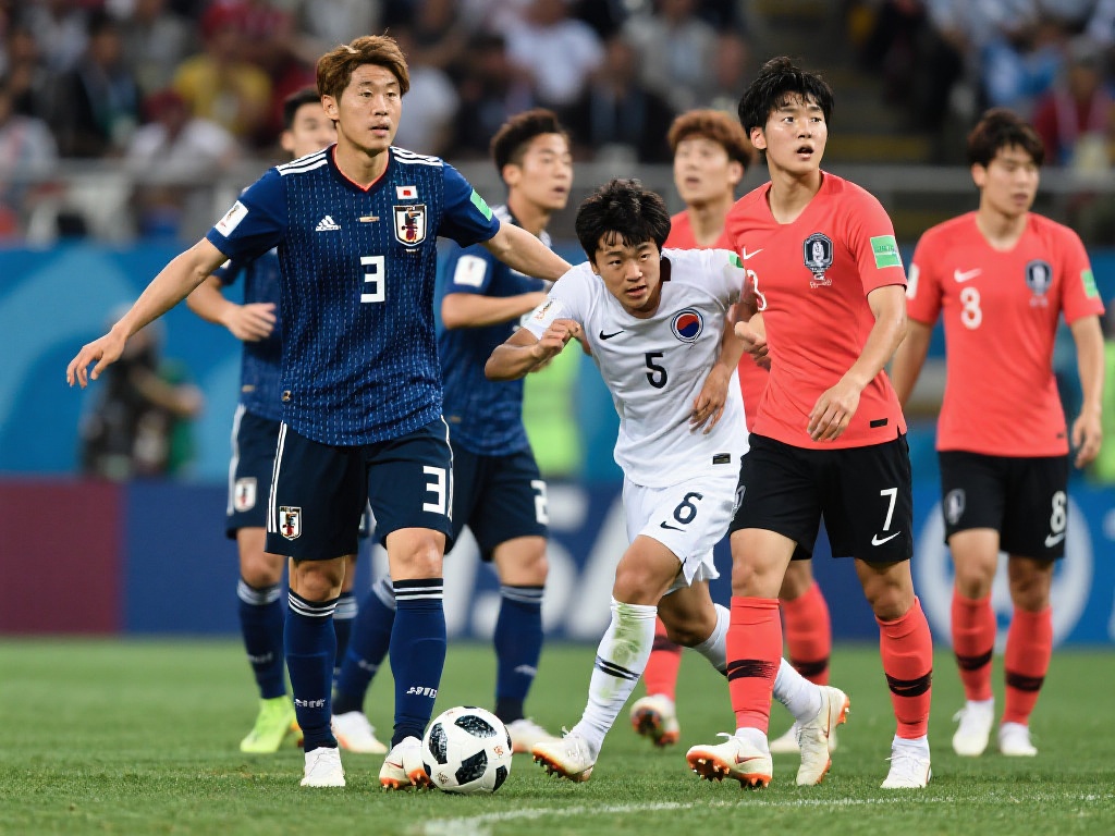 足球作为一 足球作为一