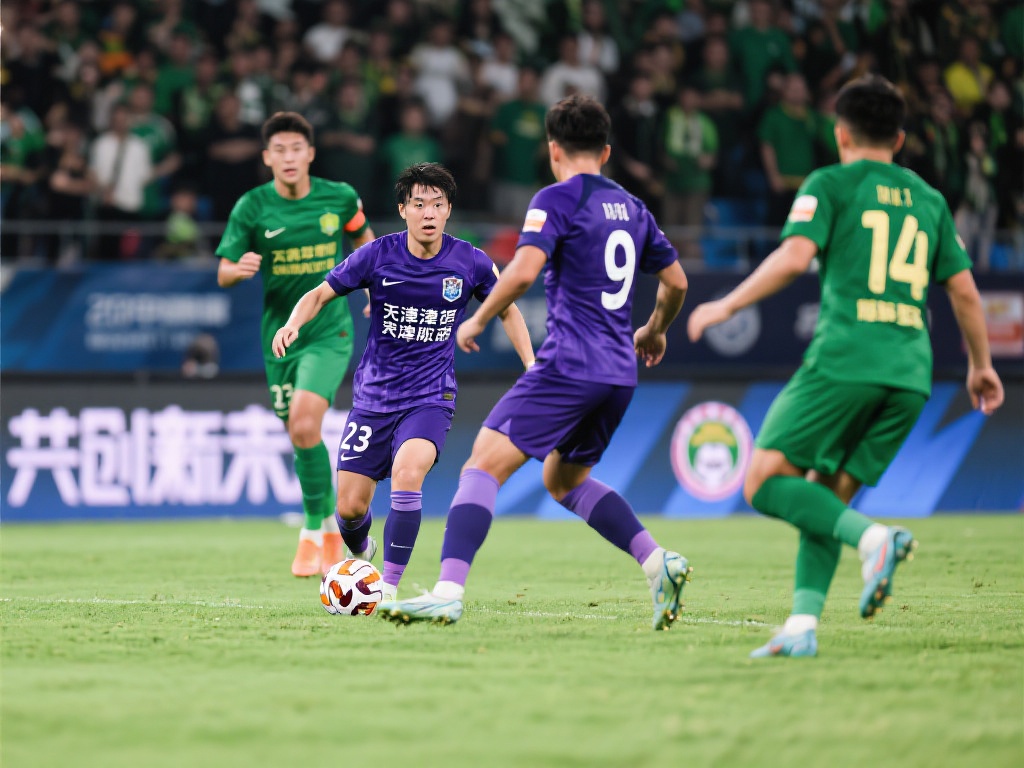 的情感与希 的情感与希