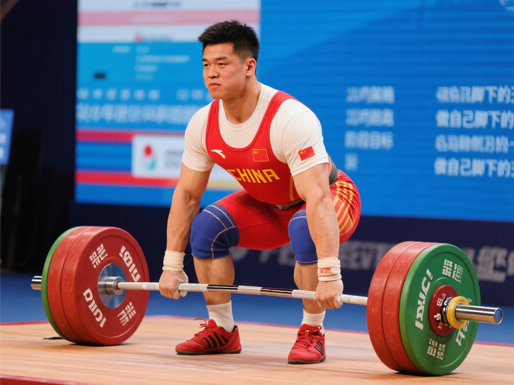 巴萨在转会 巴萨在转会