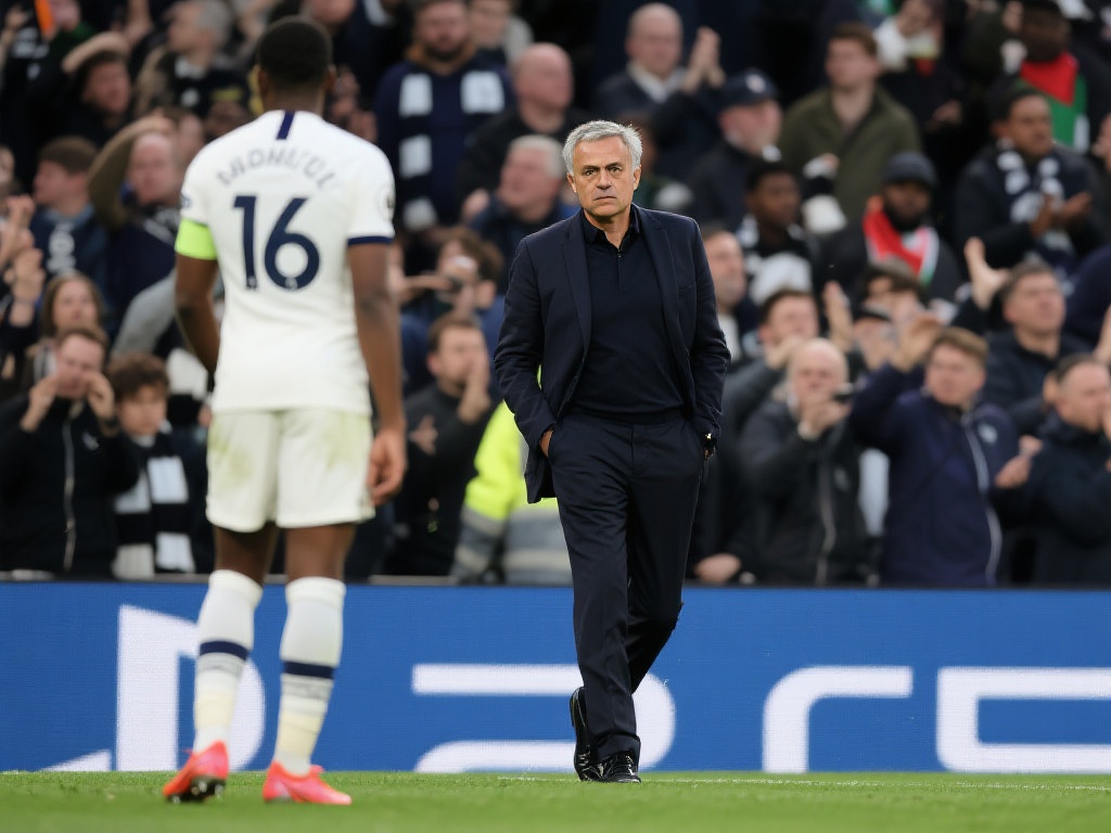 这一主题 这一主题