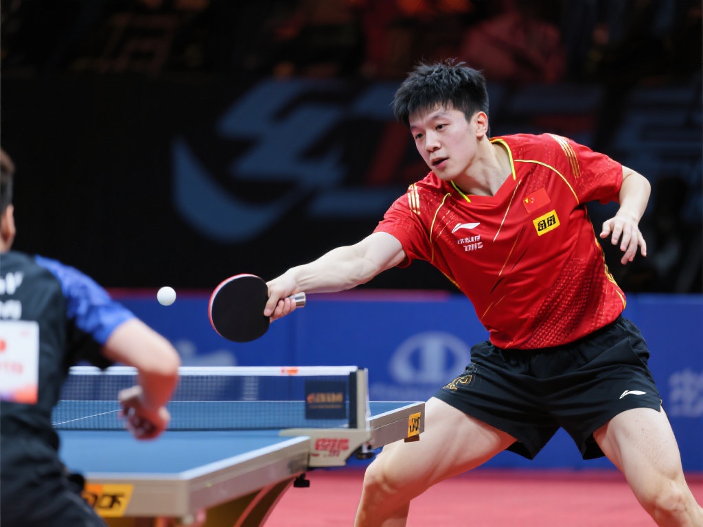 技战术分析：突破与创新的结合
向鹏的晋