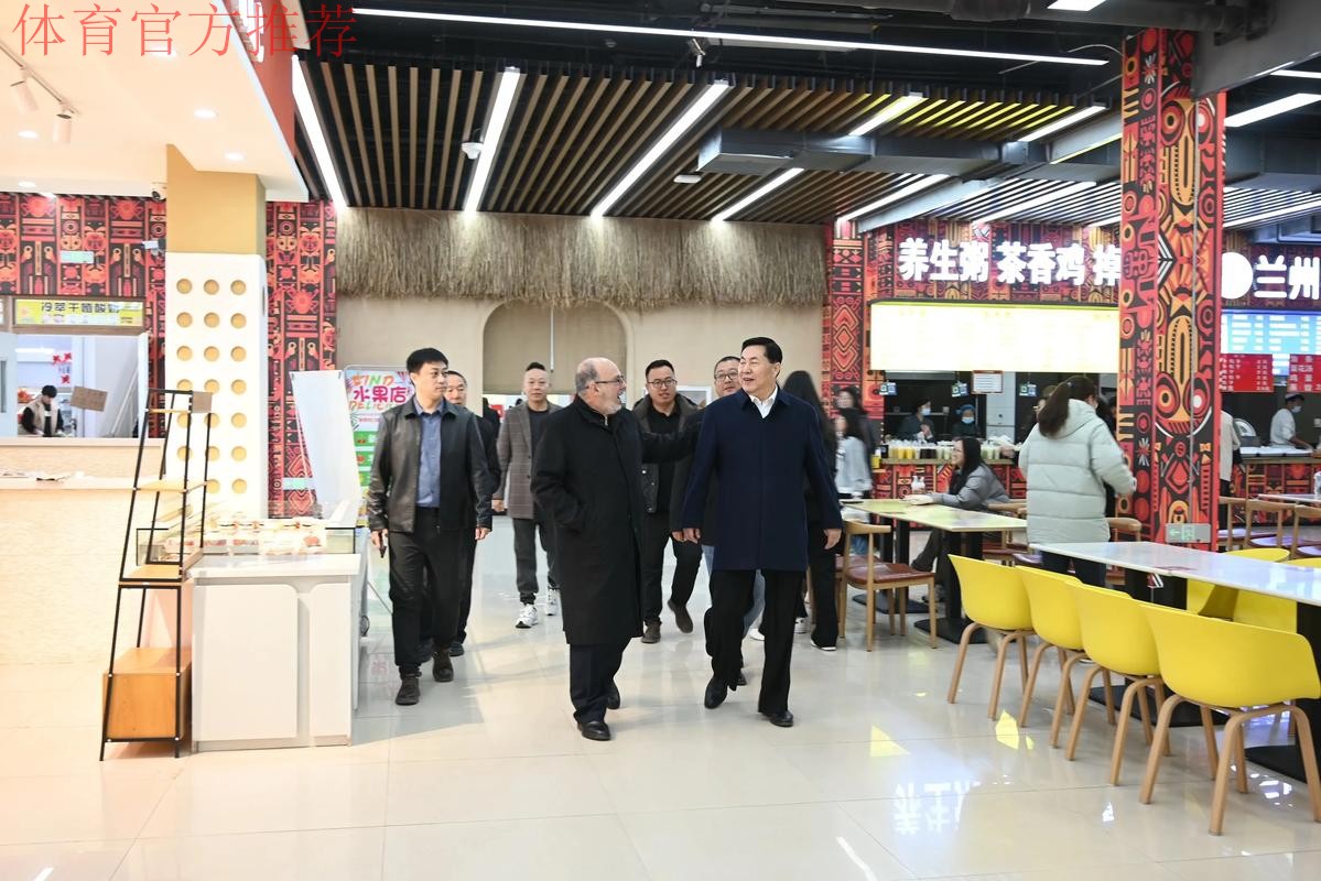 高志丹会见古巴驻华大使白诗德 高志丹会见古巴驻华大使白诗德