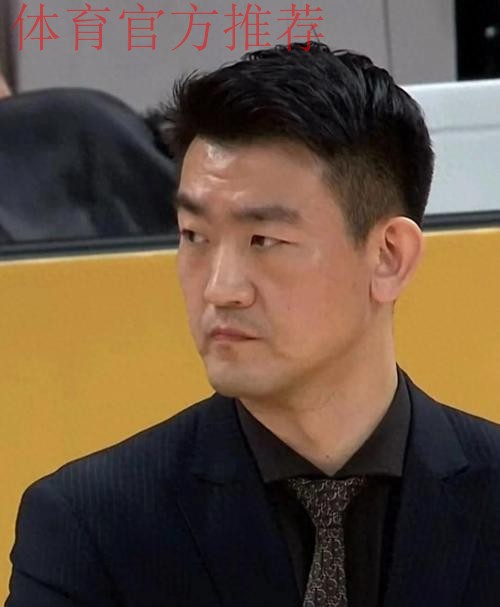 新赛季目标卫冕!王博:经过全运会及CBA杯,全队基本已经适应了新规 新赛季目标卫冕!王博:经过全运会及CBA杯,全队基本已经适应了新规